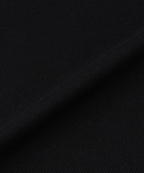 SHIPS / シップス Tシャツ | 【SHIPS別注】FRED PERRY: ピケ ロングスリーブ T シャツ | 詳細12