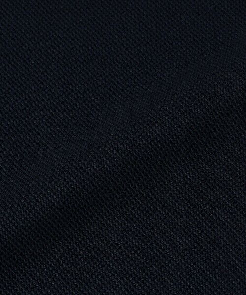 SHIPS / シップス Tシャツ | 【SHIPS別注】FRED PERRY: ピケ ロングスリーブ T シャツ | 詳細29