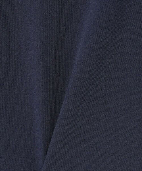 SHIPS / シップス Tシャツ | City Ambient Products: フェイク レイヤード Tシャツ | 詳細8