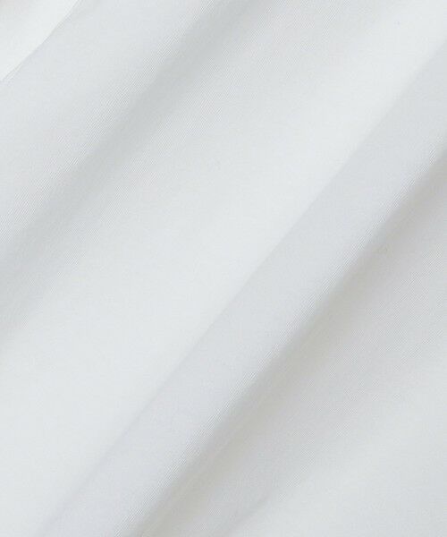 SHIPS / シップス Tシャツ | GROWN&SEWN: HENLEY LONG SLEEVE TEE | 詳細1