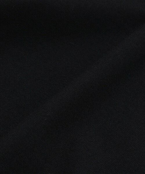 SHIPS / シップス Tシャツ | SHIPS: 抗菌・防臭 NANO-FINE(R) ハイゲージ クルーネック Tシャツ (ロンT) | 詳細26