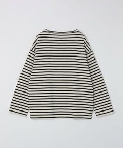 SHIPS / シップス カットソー | SAINT JAMES: OUESSANT LOOSE