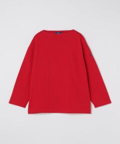 SHIPS / シップス カットソー | SAINT JAMES: OUESSANT LOOSE
