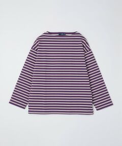 SHIPS / シップス カットソー | SAINT JAMES: OUESSANT LOOSE
