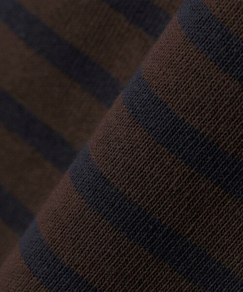 SHIPS / シップス カットソー | SAINT JAMES: OUESSANT LOOSE | 詳細9