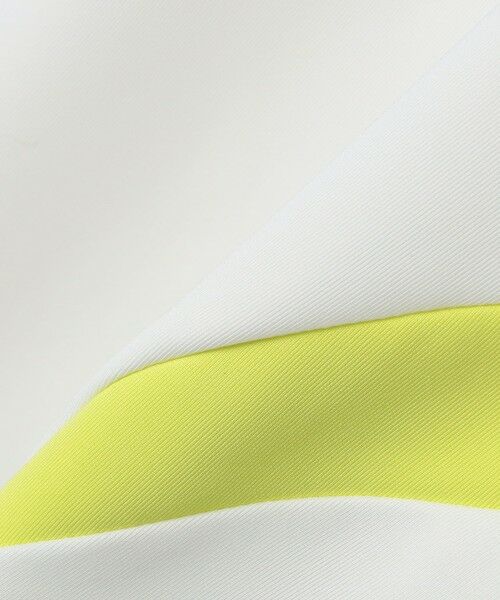 SHIPS / シップス Tシャツ | 【City Ambient Products別注】LOTTO: GAME SHIRT | 詳細12