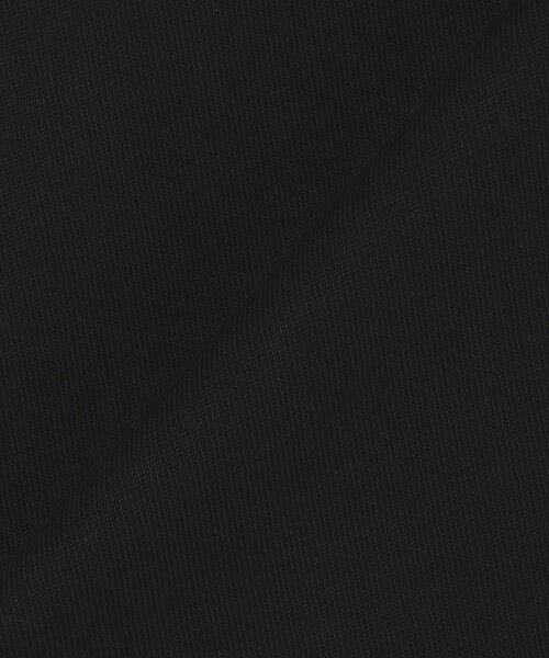 SHIPS / シップス Tシャツ | City Ambient Products: スタンダード ロゴ プリント ロングスリーブ Tシャツ | 詳細4