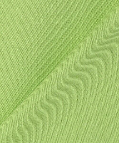 SHIPS / シップス Tシャツ | City Ambient Products: スタンダード ロゴ プリント ロングスリーブ Tシャツ | 詳細20