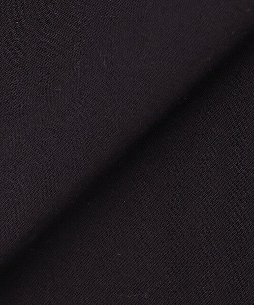 SHIPS / シップス シャツ・ブラウス | FRED PERRY: TWIN TIPPED ロングスリーブ Tシャツ | 詳細2