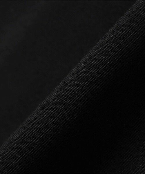 SHIPS / シップス Tシャツ | LACOSTE: TH5583 ベーシック ロングスリーブ Tシャツ | 詳細1