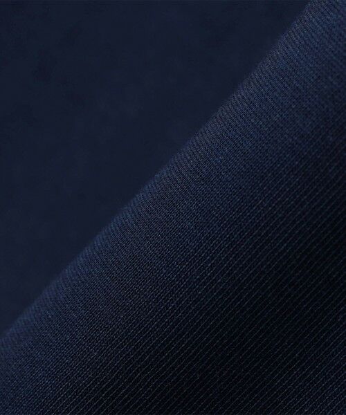 SHIPS / シップス Tシャツ | LACOSTE: TH5583 ベーシック ロングスリーブ Tシャツ | 詳細6