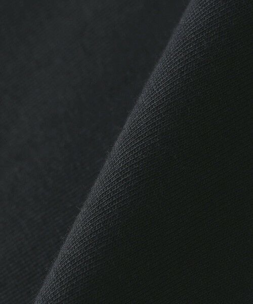 SHIPS / シップス Tシャツ | City Ambient Products: SHELTECH(R) グラフィック 長袖Tシャツ | 詳細30