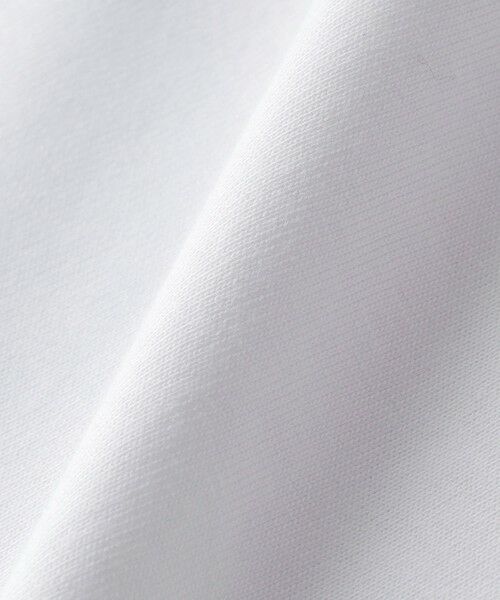 SHIPS / シップス Tシャツ | City Ambient Products: グラフィックプリント ロングスリーブTシャツ(ロンT) | 詳細1