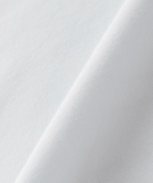 SHIPS / シップス Tシャツ | City Ambient Products: グラフィックプリント ロングスリーブTシャツ(ロンT) | 詳細8