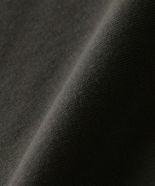 SHIPS / シップス Tシャツ | City Ambient Products: グラフィックプリント ロングスリーブTシャツ(ロンT) | 詳細14