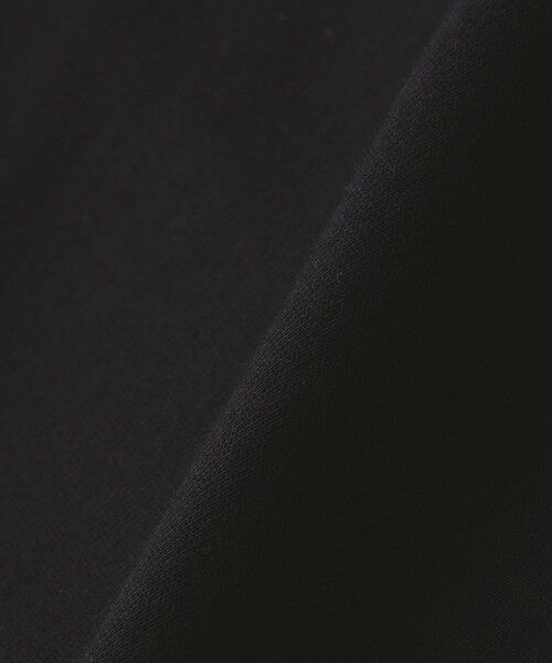 SHIPS / シップス Tシャツ | City Ambient Products: グラフィックプリント ロングスリーブTシャツ(ロンT) | 詳細16