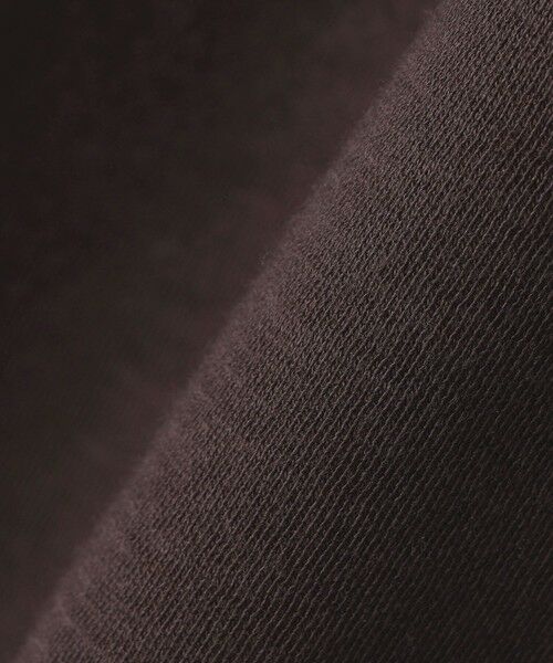 SHIPS / シップス Tシャツ | SHIPS: リバーシブル クルーネック 長袖 Tシャツ (ロンT) | 詳細19