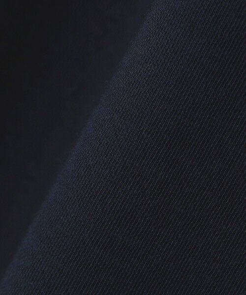 SHIPS / シップス Tシャツ | SHIPS: リバーシブル クルーネック 長袖 Tシャツ (ロンT) | 詳細23