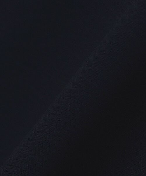 SHIPS / シップス Tシャツ | SHIPS: ALBINI モックネック ロングスリーブ Tシャツ | 詳細19