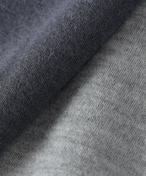 SHIPS / シップス Tシャツ | archie: V-NECK | 詳細5