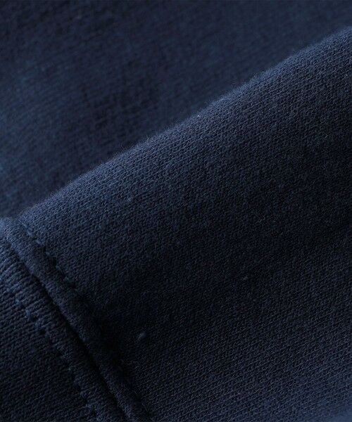 SHIPS / シップス Tシャツ | 【SHIPS別注】THE DAY ON THE BEACH: プリント クルーネック スウェット | 詳細21