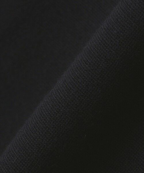 SHIPS / シップス Tシャツ | City Ambient Products: フライス タートルネック ロングスリーブ Tシャツ | 詳細17