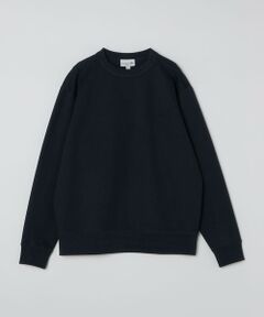 SHIPS / シップス Tシャツ | LACOSTE: SH9359-99 クルーネック 鹿の子ニット