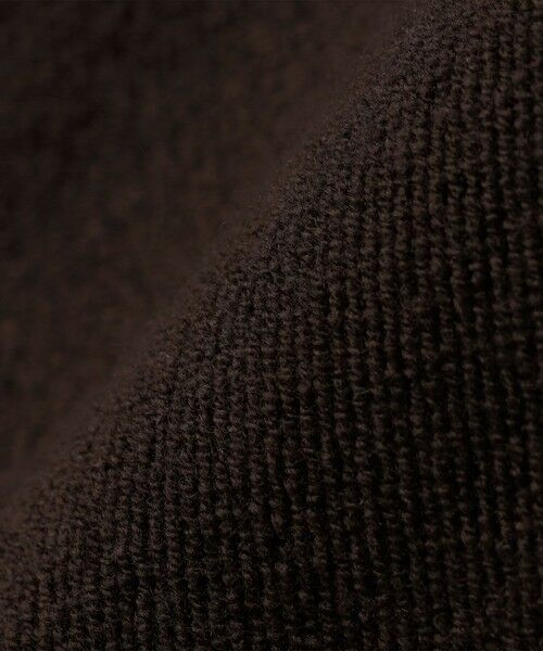 SHIPS / シップス Tシャツ | SHIPS: コットン ウール クルーネック スウェット | 詳細14