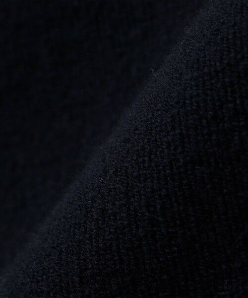 SHIPS / シップス Tシャツ | SHIPS: コットン ウール クルーネック スウェット | 詳細21