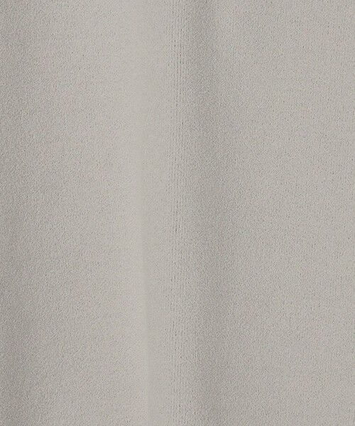 SHIPS / シップス Tシャツ | SHIPS: 〈手洗い可能〉 モール クルーネック ロングスリーブ | 詳細6