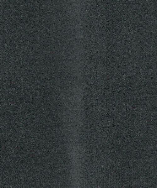 SHIPS / シップス Tシャツ | SHIPS: 〈手洗い可能〉 モール クルーネック ロングスリーブ | 詳細14