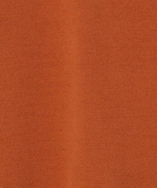 SHIPS / シップス Tシャツ | SHIPS: 〈手洗い可能〉 モール クルーネック ロングスリーブ | 詳細18