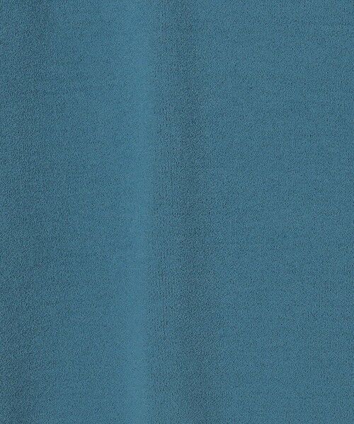 SHIPS / シップス Tシャツ | SHIPS: 〈手洗い可能〉 モール クルーネック ロングスリーブ | 詳細28