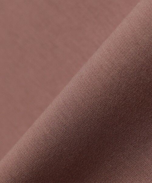 SHIPS / シップス Tシャツ | SHIPS: ハイゲージ クルーネック ロングスリーブ Tシャツ | 詳細17