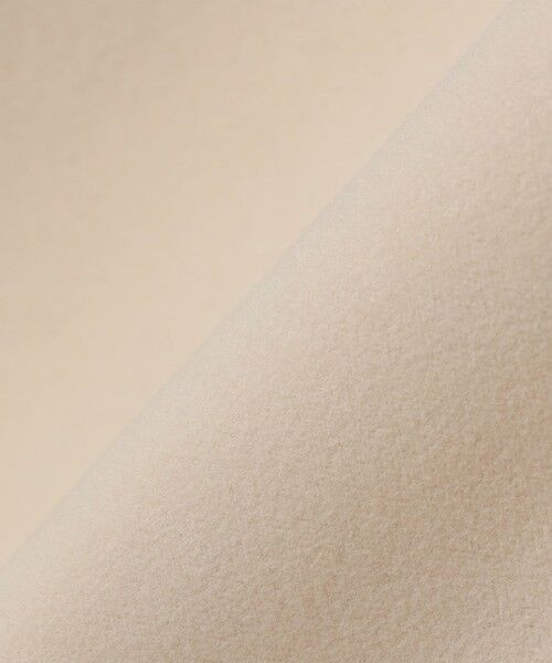 SHIPS / シップス Tシャツ | SHIPS:〈吸湿発熱〉モイスチャー クルーネック プルオーバー | 詳細7