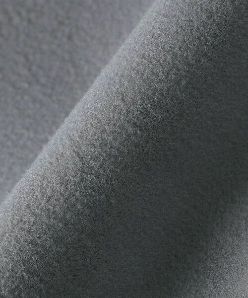 SHIPS / シップス Tシャツ | SHIPS:〈吸湿発熱〉モイスチャー クルーネック プルオーバー | 詳細20