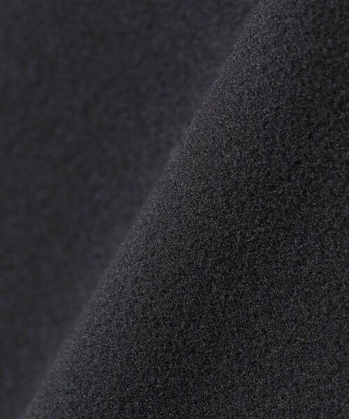 SHIPS / シップス Tシャツ | Goldwin: POLARTEC HALF ZIP PULLOVER | 詳細6