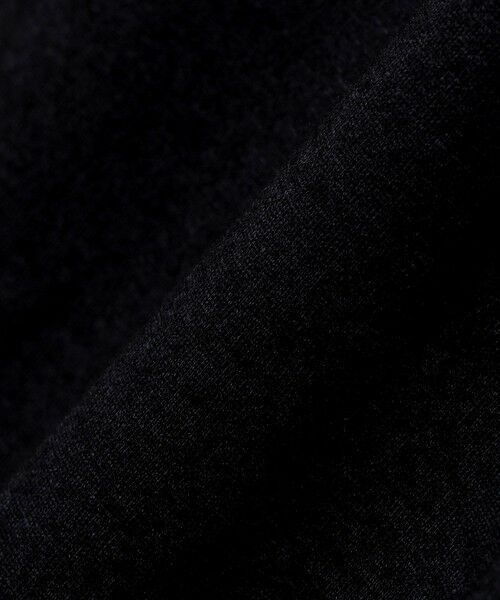 SHIPS / シップス Tシャツ | Portal: DRIFT MERINO LS T | 詳細6