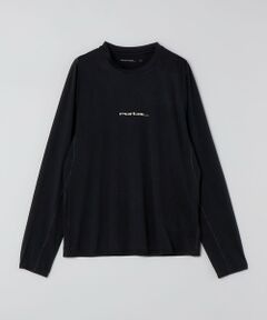 SHIPS / シップス Tシャツ | Portal: LATERAL PEAK LS T