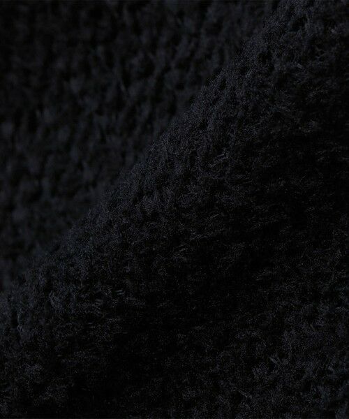 SHIPS / シップス Tシャツ | PURPLE MOUNTAIN OBSERVATORY: POLARTEC ALPHA PULLOVER | 詳細5