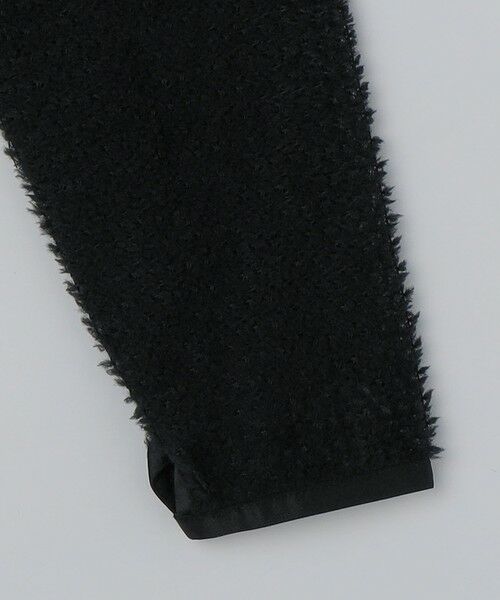 SHIPS / シップス Tシャツ | PURPLE MOUNTAIN OBSERVATORY: POLARTEC ALPHA BALACLAVA | 詳細3