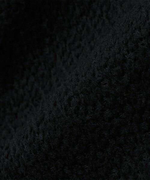 SHIPS / シップス Tシャツ | PURPLE MOUNTAIN OBSERVATORY: POLARTEC ALPHA BALACLAVA | 詳細5