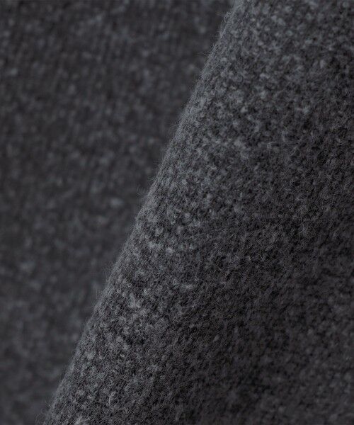 SHIPS / シップス Tシャツ | ILL180°: HIPPIE PULLOVER | 詳細1