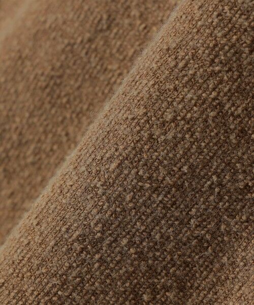 SHIPS / シップス Tシャツ | ILL180°: HIPPIE PULLOVER | 詳細5