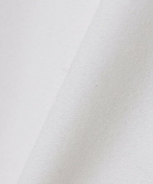 SHIPS / シップス Tシャツ | SHIPS: ソフト スムース ロングスリーブ | 詳細4