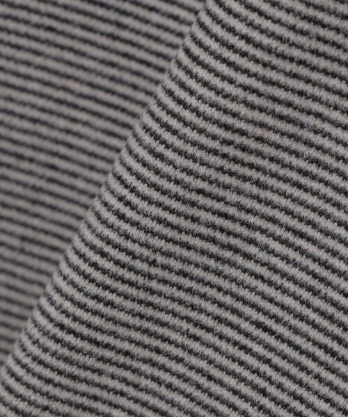 SHIPS / シップス Tシャツ | SHIPS: ソフト スムース ロングスリーブ | 詳細14