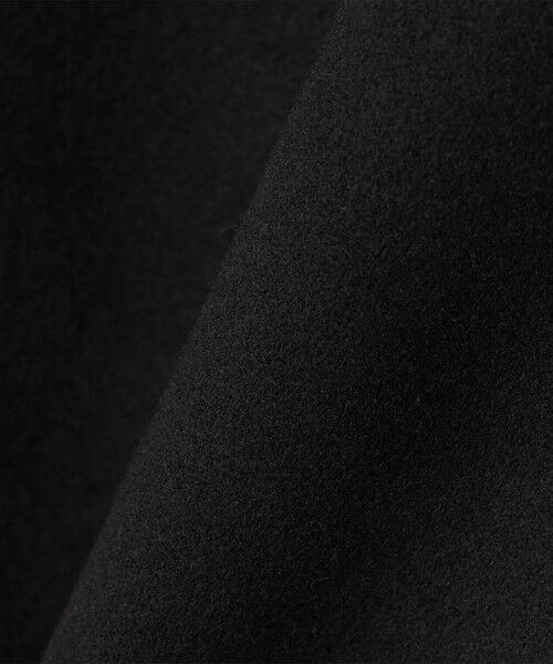 SHIPS / シップス Tシャツ | SHIPS: ソフト スムース ロングスリーブ | 詳細18