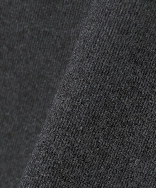 SHIPS / シップス Tシャツ | SHIPS: ソフト スムース ロングスリーブ | 詳細23