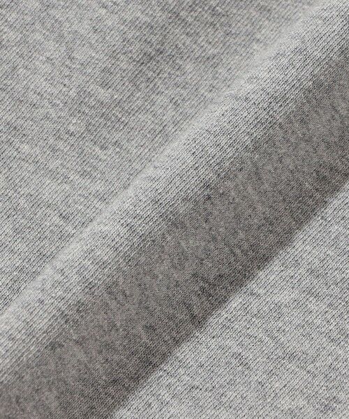 SHIPS / シップス シャツ・ブラウス | Southwick Gate Labe: BO`SUN ネック 長袖Tシャツ | 詳細11