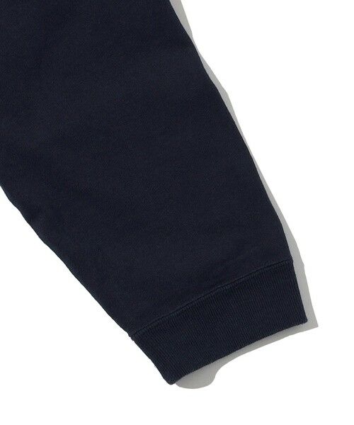 SHIPS / シップス シャツ・ブラウス | Southwick Gate Labe: BO`SUN ネック 長袖Tシャツ | 詳細16